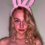kawaii girl next door