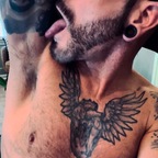 Pup_Jax