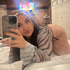 mrs.kattycakes