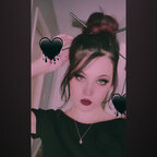 Kaybaby