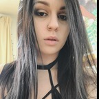 Kenna