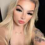Lexi Grace