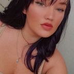 Lady Brooklyn
