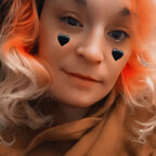 Alliemae