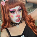 Loona Moona