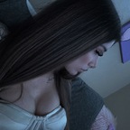 FREE PAGE