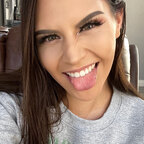 [fire] goddessguzman [fire]