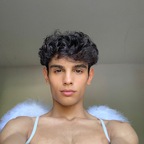 Aladdin Twink