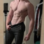 Aleks Crane