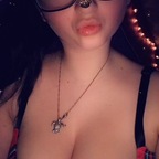 Karly G