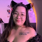 LIV HORNY ASIAN SLUT