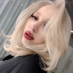 Alla Scarlet[kiss]