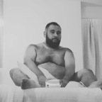 Teddy Morgan