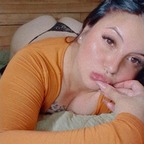 Roci Foxx