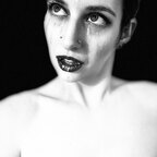Haley Mattison