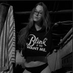 Michigan Cutie VIP