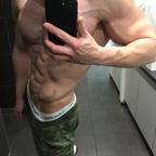 Shredded and Vascular 24/7