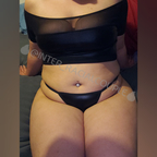 INTER_RACIALCOUPLE