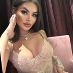 Melia Leigh