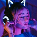 Yuki