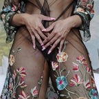 Panty Candy