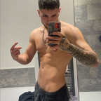 Alpha J
