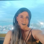 CD Nina Masoz