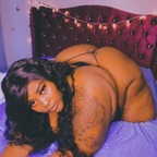 THROAT GODDESS !! !!