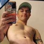 Twinky Twunk