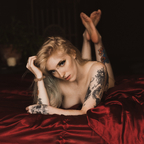 Luna Skye [moon]
