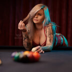 Beccafaye66VIP