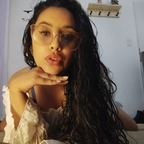 micaelaroxxvip
