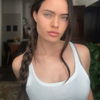 Lara Croft