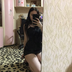 Milana