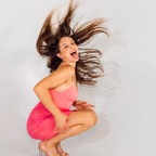 Tessa[kiss]