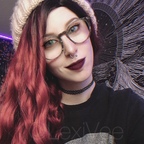 LEXI VEE