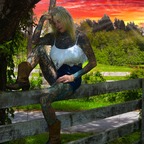 Cece s playground