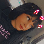 Honey x B