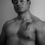 Jairo AIF