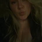 Nerdygirly38