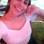 GIANNA [heart]