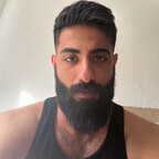 Saad |