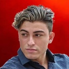 Collin Torres [heart] [fire]