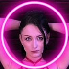 Emily Miller