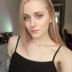 Chloe