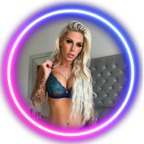 HOT WIFEY [heart]