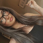 Sophieebabyy