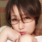 (mi-chan)