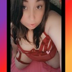 boobiesnack FREE