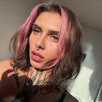 Ella Hawk